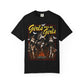 Girls Will Be Witches Comfy Tee