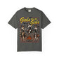 Girls Will Be Witches Comfy Tee