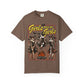 Girls Will Be Witches Comfy Tee