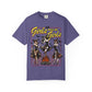 Girls Will Be Witches Comfy Tee