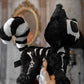 Skelekitty Plush Toy -  - Plushies