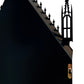 Gothic Cathedral Shelf -  - Shelf