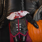 Headless Horseman Plush Toy -  - Plushies