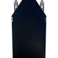 Gothic Cathedral Shelf -  - Shelf