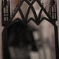 Gothic Cathedral Mirror -  - Mirror