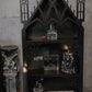 Gothic Cathedral Shelf -  - Shelf