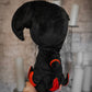 Grim Creeper Plush Toy -  - Plushies
