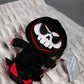 Grim Creeper Plush Toy -  - Plushies
