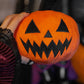Headless Horseman Plush Toy -  - Plushies