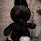 RIP Rabbit Plush Toy -  - Plushies