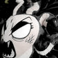 Medusa's Head Plush Toy -  - Plushies