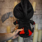 Grim Creeper Plush Toy -  - Plushies