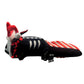 Santa Spooksalotl Plush Toy [Limited Holiday Edition] -  - Plushies