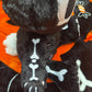 RIP Rabbit Plush Toy -  - Plushies