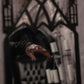Gothic Cathedral Mirror -  - Mirror