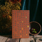 Green Glyphs Runes -  - Tarot Deck