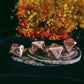 Green Glyphs Runes -  - Tarot Deck