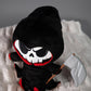 Grim Creeper Plush Toy -  - Plushies