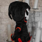 Grim Creeper Plush Toy -  - Plushies