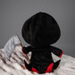 Grim Creeper Plush Toy -  - Plushies