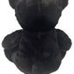 Grumpy Bones Bear Plush Toy -  - Plushies