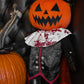 Headless Horseman Plush Toy -  - Plushies