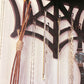Spiderweb Jewelry Display Shelf -  - Jewelry Holder