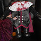 Headless Horseman Plush Toy -  - Plushies