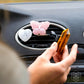 Healing Butterfly – Crystal Car Kit of Safety -  - Crystal set