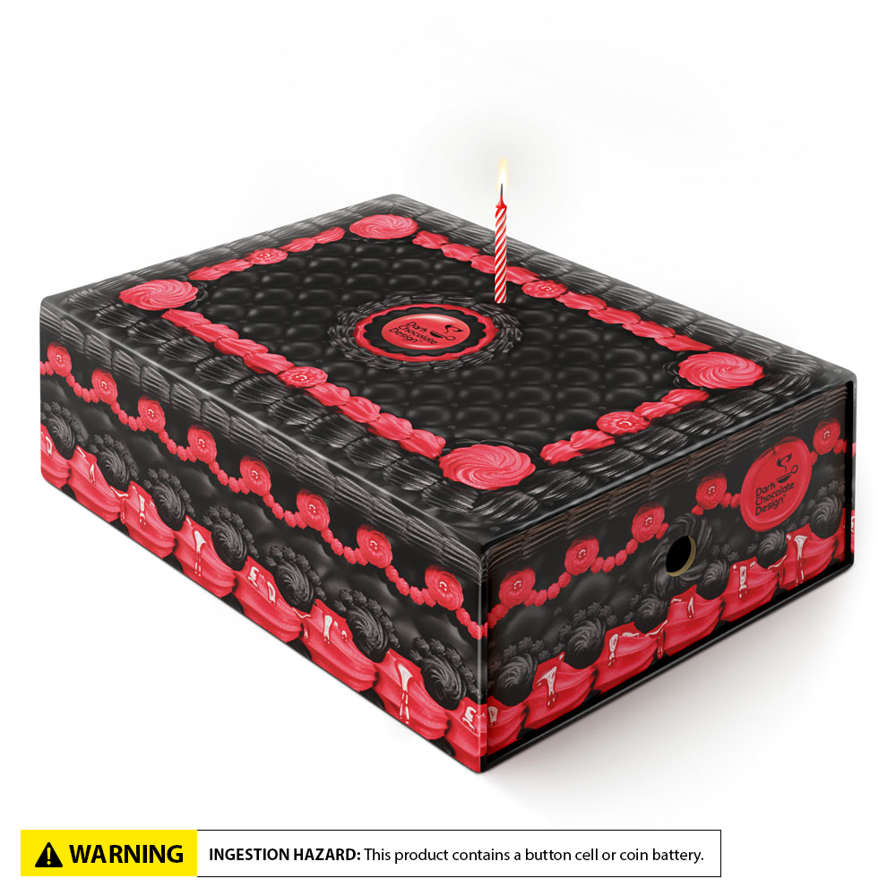 Mid Heels Spirit Board Women's Mary Jane Pump