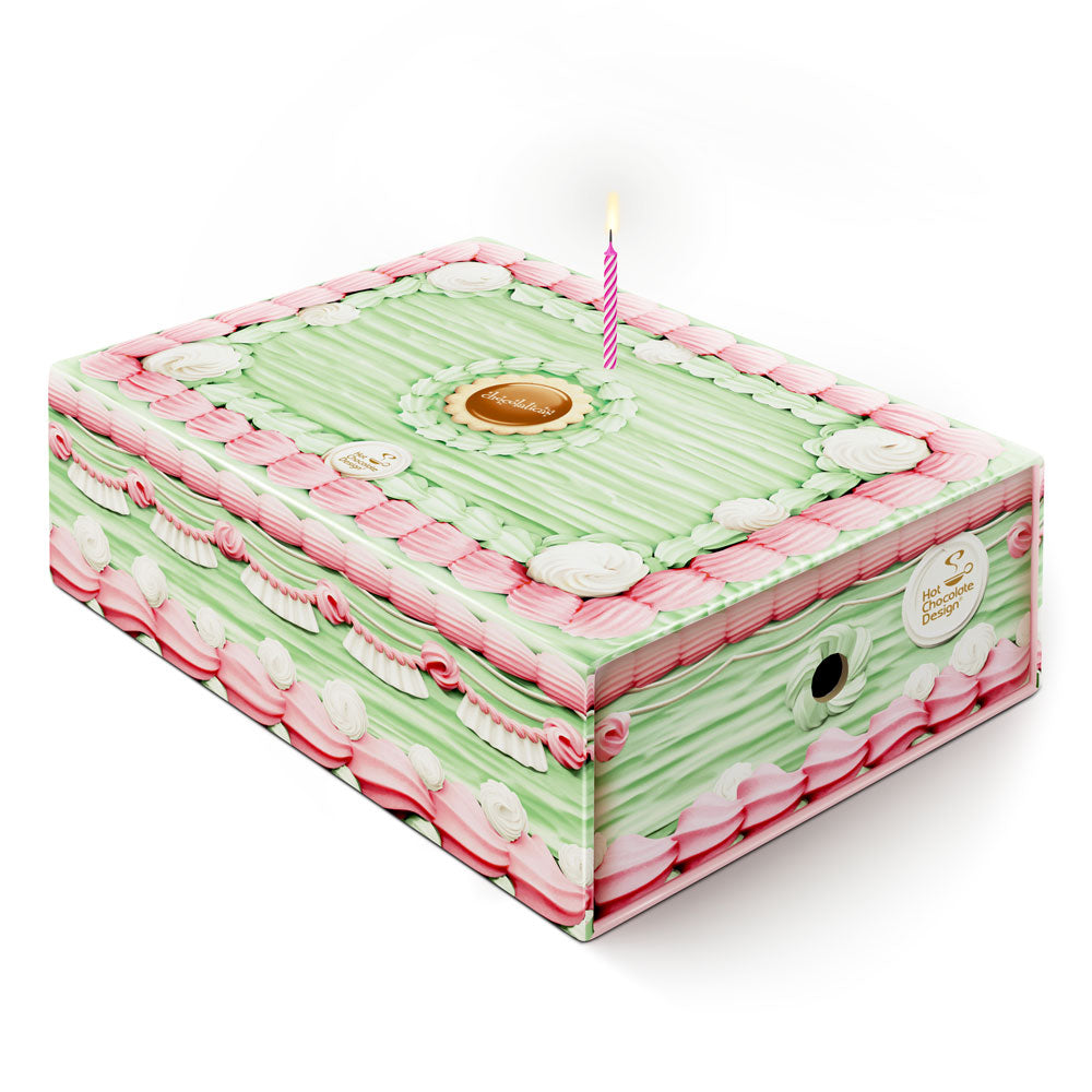 Purrfect Time Women's Mary Jane Platform