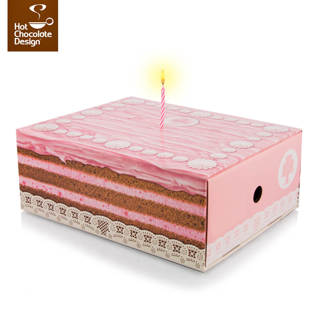 Mid Heels Carmilla Women's Mary Jane Pump