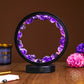 Peace & Purification Duo -  - Lamps