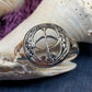 Chalice Well Ring -  - Ring
