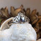 Amrynn Claddagh Ring -  - Ring
