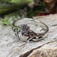 Amrynn Claddagh Ring -  - Ring