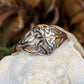 Eiyen Celtic Knot Ring -  - Ring