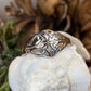 Eiyen Celtic Knot Ring -  - Ring