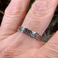 Comfort Celtic Knot Ring -  - Ring