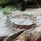 Comfort Celtic Knot Ring -  - Ring