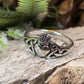 Amrynn Claddagh Ring -  - Ring