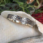 Comfort Celtic Knot Ring -  - Ring