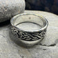 Dàil Celtic Ring -  - Ring
