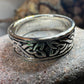 Dàil Celtic Ring -  - Ring