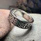 Dàil Celtic Ring -  - Ring