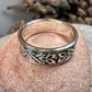 Dàil Celtic Ring -  - Ring