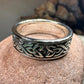 Dàil Celtic Ring -  - Ring