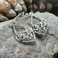 Dyna Celtic Earrings -  - Dangle Earrings
