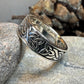 Dàil Celtic Ring -  - Ring