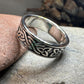 Dàil Celtic Ring -  - Ring